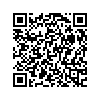 Open WeChat, use [Scan] to scan the QR code, then send the web page to friends or share to Moments