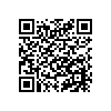 Open WeChat, use [Scan] to scan the QR code, then send the web page to friends or share to Moments