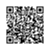 Open WeChat, use [Scan] to scan the QR code, then send the web page to friends or share to Moments