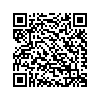 Open WeChat, use [Scan] to scan the QR code, then send the web page to friends or share to Moments