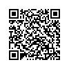 Open WeChat, use [Scan] to scan the QR code, then send the web page to friends or share to Moments