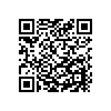 Open WeChat, use [Scan] to scan the QR code, then send the web page to friends or share to Moments