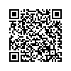 Open WeChat, use [Scan] to scan the QR code, then send the web page to friends or share to Moments