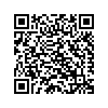 Open WeChat, use [Scan] to scan the QR code, then send the web page to friends or share to Moments