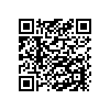 Open WeChat, use [Scan] to scan the QR code, then send the web page to friends or share to Moments