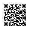 Open WeChat, use [Scan] to scan the QR code, then send the web page to friends or share to Moments