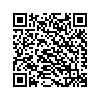 Open WeChat, use [Scan] to scan the QR code, then send the web page to friends or share to Moments