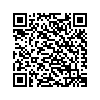 Open WeChat, use [Scan] to scan the QR code, then send the web page to friends or share to Moments