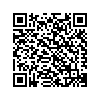 Open WeChat, use [Scan] to scan the QR code, then send the web page to friends or share to Moments