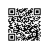 Open WeChat, use [Scan] to scan the QR code, then send the web page to friends or share to Moments