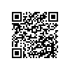 Open WeChat, use [Scan] to scan the QR code, then send the web page to friends or share to Moments