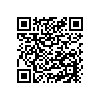 Open WeChat, use [Scan] to scan the QR code, then send the web page to friends or share to Moments
