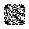 Open WeChat, use [Scan] to scan the QR code, then send the web page to friends or share to Moments