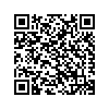 Open WeChat, use [Scan] to scan the QR code, then send the web page to friends or share to Moments