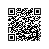 Open WeChat, use [Scan] to scan the QR code, then send the web page to friends or share to Moments
