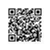 Open WeChat, use [Scan] to scan the QR code, then send the web page to friends or share to Moments
