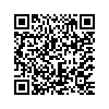 Open WeChat, use [Scan] to scan the QR code, then send the web page to friends or share to Moments