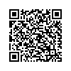 Open WeChat, use [Scan] to scan the QR code, then send the web page to friends or share to Moments