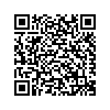 Open WeChat, use [Scan] to scan the QR code, then send the web page to friends or share to Moments
