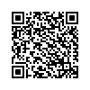 Open WeChat, use [Scan] to scan the QR code, then send the web page to friends or share to Moments