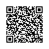 Open WeChat, use [Scan] to scan the QR code, then send the web page to friends or share to Moments