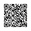 Open WeChat, use [Scan] to scan the QR code, then send the web page to friends or share to Moments