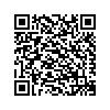 Open WeChat, use [Scan] to scan the QR code, then send the web page to friends or share to Moments