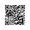 Open WeChat, use [Scan] to scan the QR code, then send the web page to friends or share to Moments