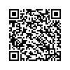 Open WeChat, use [Scan] to scan the QR code, then send the web page to friends or share to Moments