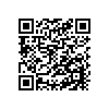 Open WeChat, use [Scan] to scan the QR code, then send the web page to friends or share to Moments