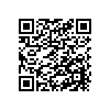 Open WeChat, use [Scan] to scan the QR code, then send the web page to friends or share to Moments