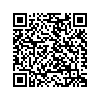 Open WeChat, use [Scan] to scan the QR code, then send the web page to friends or share to Moments