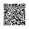 Open WeChat, use [Scan] to scan the QR code, then send the web page to friends or share to Moments
