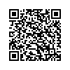Open WeChat, use [Scan] to scan the QR code, then send the web page to friends or share to Moments