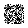 Open WeChat, use [Scan] to scan the QR code, then send the web page to friends or share to Moments