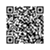 Open WeChat, use [Scan] to scan the QR code, then send the web page to friends or share to Moments