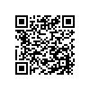 Open WeChat, use [Scan] to scan the QR code, then send the web page to friends or share to Moments