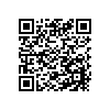 Open WeChat, use [Scan] to scan the QR code, then send the web page to friends or share to Moments