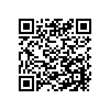 Open WeChat, use [Scan] to scan the QR code, then send the web page to friends or share to Moments