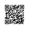 Open WeChat, use [Scan] to scan the QR code, then send the web page to friends or share to Moments