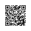 Open WeChat, use [Scan] to scan the QR code, then send the web page to friends or share to Moments