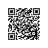 Open WeChat, use [Scan] to scan the QR code, then send the web page to friends or share to Moments