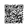 Open WeChat, use [Scan] to scan the QR code, then send the web page to friends or share to Moments