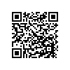 Open WeChat, use [Scan] to scan the QR code, then send the web page to friends or share to Moments