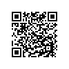 Open WeChat, use [Scan] to scan the QR code, then send the web page to friends or share to Moments