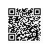 Open WeChat, use [Scan] to scan the QR code, then send the web page to friends or share to Moments