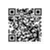 Open WeChat, use [Scan] to scan the QR code, then send the web page to friends or share to Moments