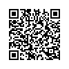 Open WeChat, use [Scan] to scan the QR code, then send the web page to friends or share to Moments