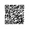 Open WeChat, use [Scan] to scan the QR code, then send the web page to friends or share to Moments