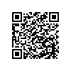 Open WeChat, use [Scan] to scan the QR code, then send the web page to friends or share to Moments
